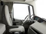 Volvo FH 540 4x2 2012 года